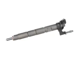 Fuel Injector - Diesel - Remfd Standard Ignition FJ1227