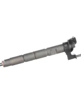 Fuel Injector - Diesel - Remfd Standard Ignition FJ1227                                     - FJ1227 - Image 5