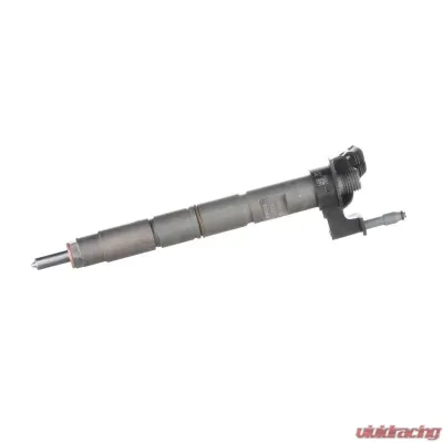 Fuel Injector - Diesel - Remfd Standard Ignition FJ1227 - FJ1227