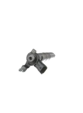 Fuel Injector - Diesel - Remfd Standard Ignition FJ1227                                     - FJ1227 - Image 5