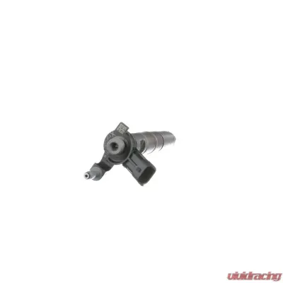 Fuel Injector - Diesel - Remfd Standard Ignition FJ1227 - FJ1227