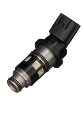 Intermotor Fuel Injector - MFI - New Standard Ignition FJ1228                                     - FJ1228 - Image 2