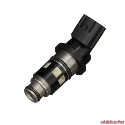 Intermotor Fuel Injector - MFI - New Standard Ignition FJ1228 - FJ1228