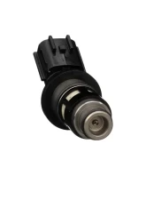 Intermotor Fuel Injector - MFI - New Standard Ignition FJ1228                                     - FJ1228 - Image 3