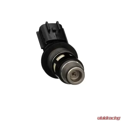 Intermotor Fuel Injector - MFI - New Standard Ignition FJ1228 - FJ1228