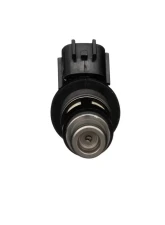 Intermotor Fuel Injector - MFI - New Standard Ignition FJ1228                                     - FJ1228 - Image 4