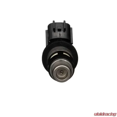 Intermotor Fuel Injector - MFI - New Standard Ignition FJ1228 - FJ1228