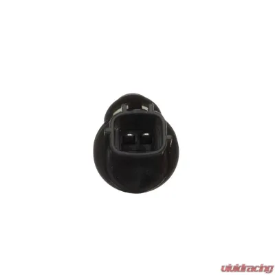 Intermotor Fuel Injector - MFI - New Standard Ignition FJ1228 - FJ1228