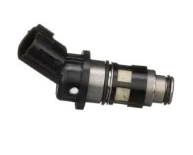 Intermotor Fuel Injector - MFI - New Standard Ignition FJ1228