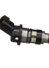 Intermotor Fuel Injector - MFI - New Standard Ignition FJ1228                                     - FJ1228 - Image 9