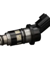 Intermotor Fuel Injector - MFI - New Standard Ignition FJ1228                                     - FJ1228 - Image 6