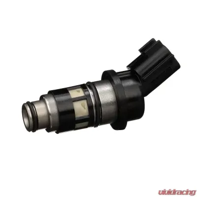 Intermotor Fuel Injector - MFI - New Standard Ignition FJ1228 - FJ1228