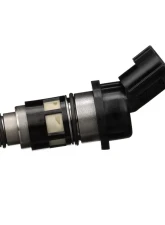 Intermotor Fuel Injector - MFI - New Standard Ignition FJ1228                                     - FJ1228 - Image 7