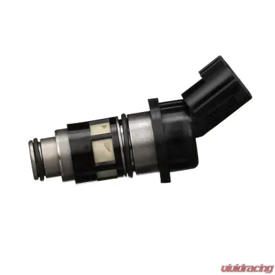 Intermotor Fuel Injector - MFI - New Standard Ignition FJ1228 - FJ1228