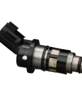 Intermotor Fuel Injector - MFI - New Standard Ignition FJ1228                                     - FJ1228 - Image 8