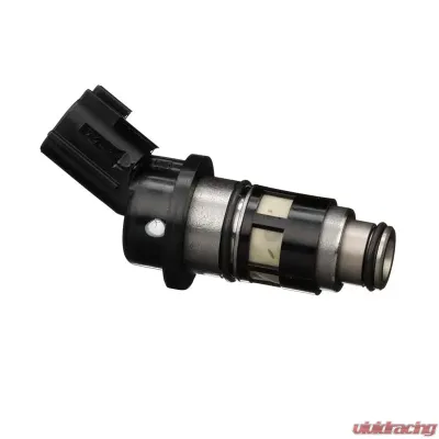Intermotor Fuel Injector - MFI - New Standard Ignition FJ1228 - FJ1228