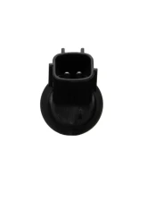 Intermotor Fuel Injector - MFI - New Standard Ignition FJ1228                                     - FJ1228 - Image 9