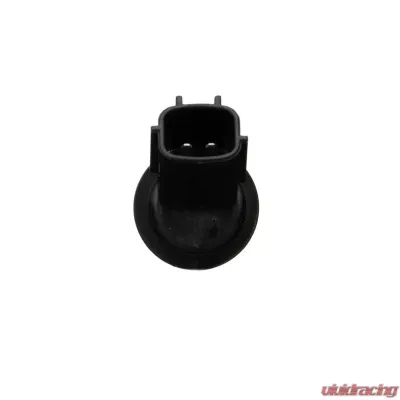 Intermotor Fuel Injector - MFI - New Standard Ignition FJ1228 - FJ1228