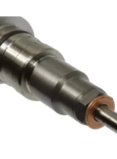 Fuel Injector - Diesel - Remfd Standard Ignition FJ1229                                     - FJ1229 - Image 2