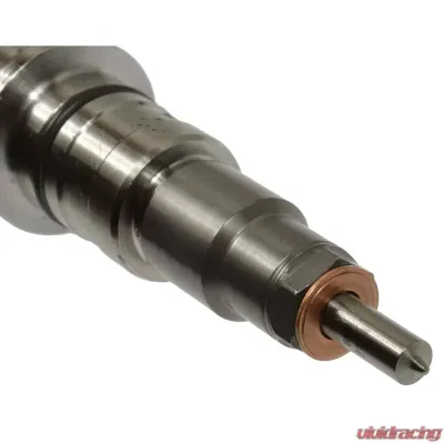 Fuel Injector - Diesel - Remfd Standard Ignition FJ1229 - FJ1229