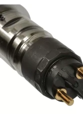 Fuel Injector - Diesel - Remfd Standard Ignition FJ1229                                     - FJ1229 - Image 3