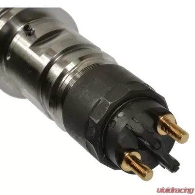 Fuel Injector - Diesel - Remfd Standard Ignition FJ1229 - FJ1229