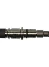 Fuel Injector - Diesel - Remfd Standard Ignition FJ1229                                     - FJ1229 - Image 4