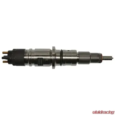 Fuel Injector - Diesel - Remfd Standard Ignition FJ1229 - FJ1229