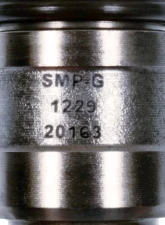 Fuel Injector - Diesel - Remfd Standard Ignition FJ1229                                     - FJ1229 - Image 4