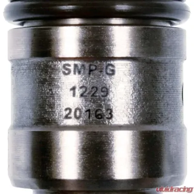 Fuel Injector - Diesel - Remfd Standard Ignition FJ1229 - FJ1229