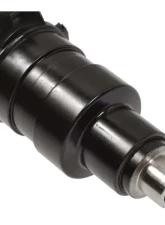 Fuel Injector - MFI - New Standard Ignition FJ122                                     - FJ122 - Image 2