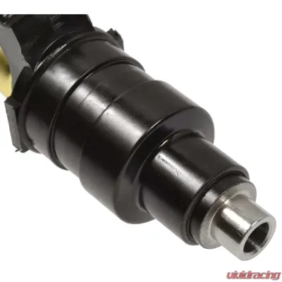 Fuel Injector - MFI - New Standard Ignition FJ122 - FJ122