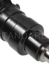 Fuel Injector - MFI - New Standard Ignition FJ122                                     - FJ122 - Image 3