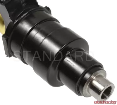 Fuel Injector - MFI - New Standard Ignition FJ122 - FJ122
