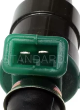 Fuel Injector - MFI - New Standard Ignition FJ122                                     - FJ122 - Image 4