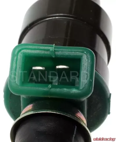 Fuel Injector - MFI - New Standard Ignition FJ122 - FJ122