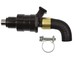 Fuel Injector - MFI - New Standard Ignition FJ122