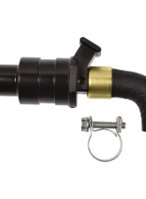 Fuel Injector - MFI - New Standard Ignition FJ122                                     - FJ122 - Image 6