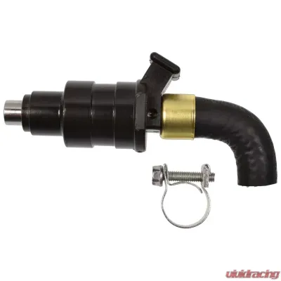 Fuel Injector - MFI - New Standard Ignition FJ122 - FJ122