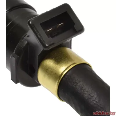 Fuel Injector - MFI - New Standard Ignition FJ122 - FJ122