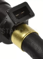Fuel Injector - MFI - New Standard Ignition FJ122                                     - FJ122 - Image 6