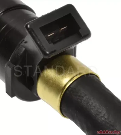 Fuel Injector - MFI - New Standard Ignition FJ122 - FJ122