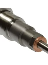 Fuel Injector - Diesel - Remfd Standard Ignition FJ1230                                     - FJ1230 - Image 2