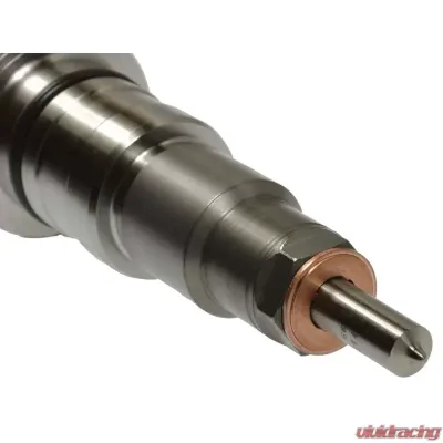 Fuel Injector - Diesel - Remfd Standard Ignition FJ1230 - FJ1230