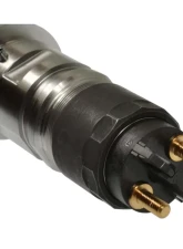 Fuel Injector - Diesel - Remfd Standard Ignition FJ1230                                     - FJ1230 - Image 3