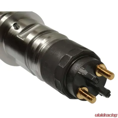 Fuel Injector - Diesel - Remfd Standard Ignition FJ1230 - FJ1230