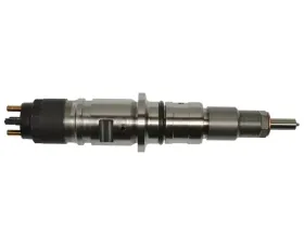 Fuel Injector - Diesel - Remfd Standard Ignition FJ1230