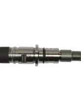 Fuel Injector - Diesel - Remfd Standard Ignition FJ1230                                     - FJ1230 - Image 4