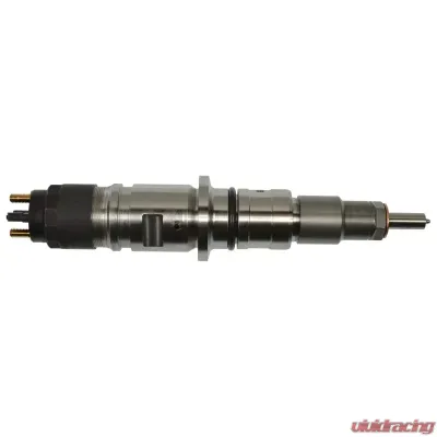 Fuel Injector - Diesel - Remfd Standard Ignition FJ1230 - FJ1230