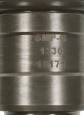 Fuel Injector - Diesel - Remfd Standard Ignition FJ1230                                     - FJ1230 - Image 4